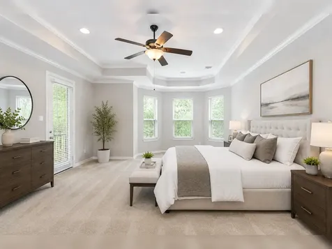27415 Ashford Sky Lane Katy TX 77494