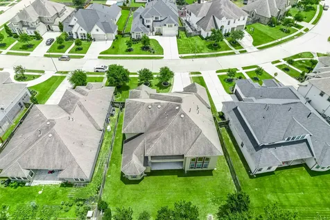 27415 Ashford Sky Lane Katy TX 77494