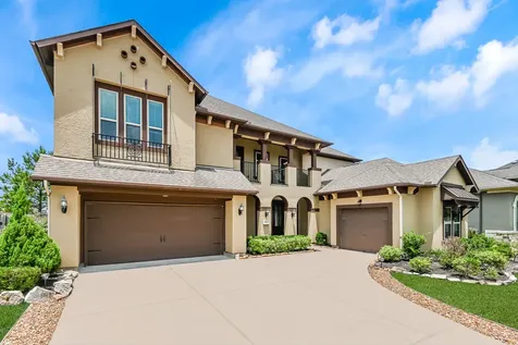27415 Ashford Sky Lane Katy TX 77494