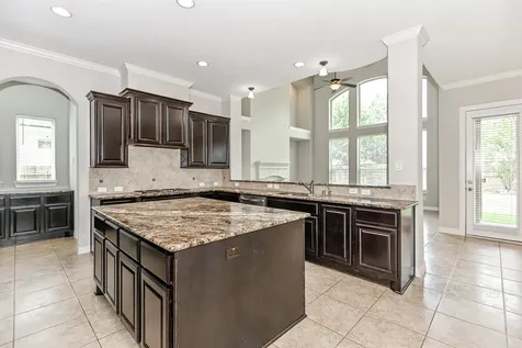 27415 Ashford Sky Lane Katy TX 77494