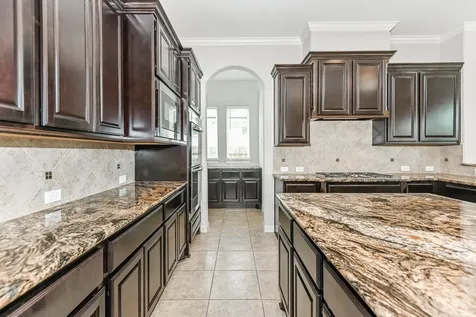 27415 Ashford Sky Lane Katy TX 77494