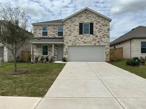 3623 Atlas Point Lane Angleton TX 77515