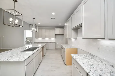 18623 Serapis Street Fresno TX 77545