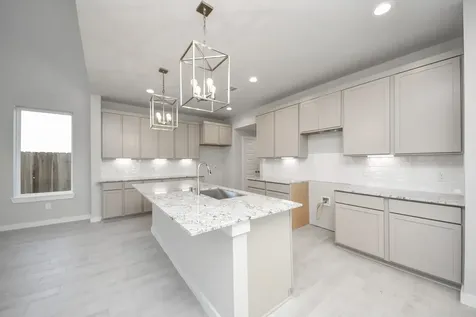 18623 Serapis Street Fresno TX 77545
