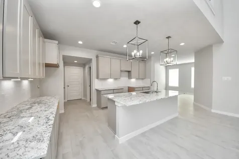 18623 Serapis Street Fresno TX 77545