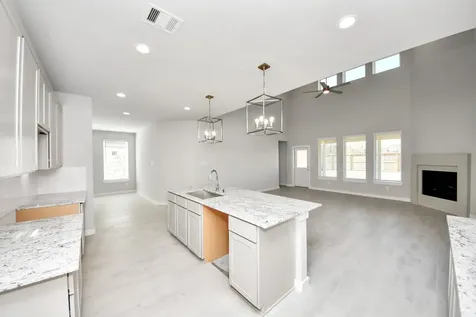18623 Serapis Street Fresno TX 77545