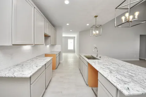 18623 Serapis Street Fresno TX 77545