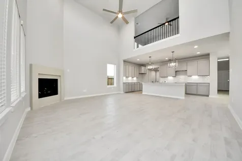 18623 Serapis Street Fresno TX 77545
