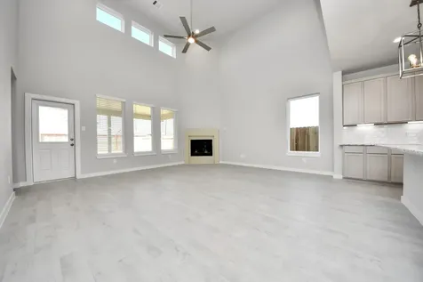 18623 Serapis Street Fresno TX 77545