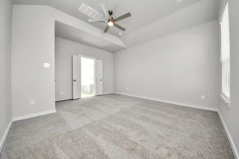 18623 Serapis Street Fresno TX 77545