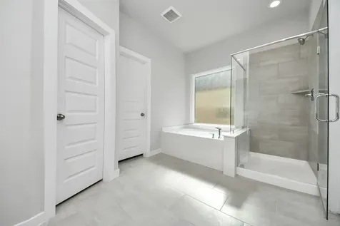 18623 Serapis Street Fresno TX 77545