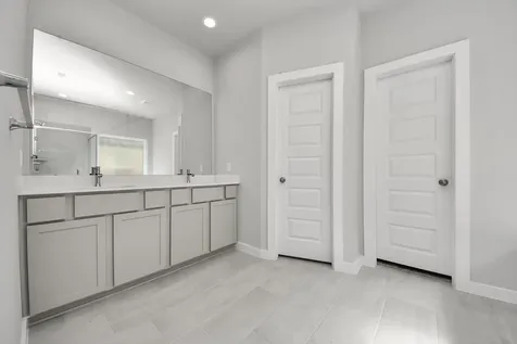 18623 Serapis Street Fresno TX 77545