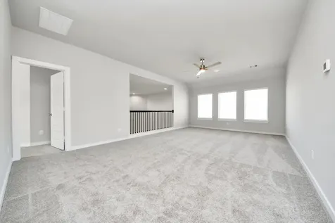 18623 Serapis Street Fresno TX 77545