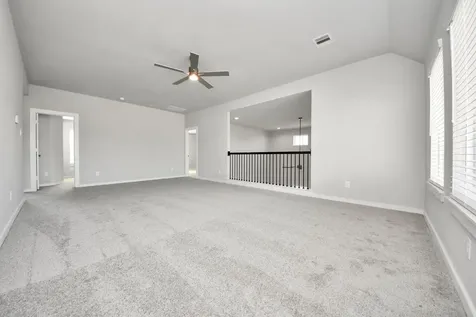 18623 Serapis Street Fresno TX 77545