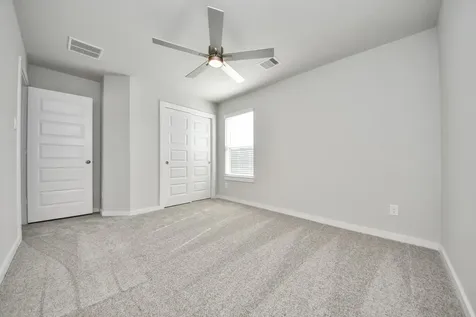 18623 Serapis Street Fresno TX 77545