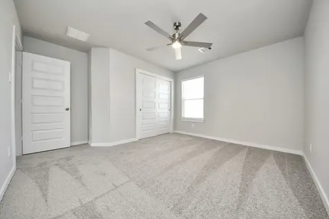 18623 Serapis Street Fresno TX 77545
