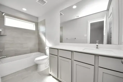 18623 Serapis Street Fresno TX 77545