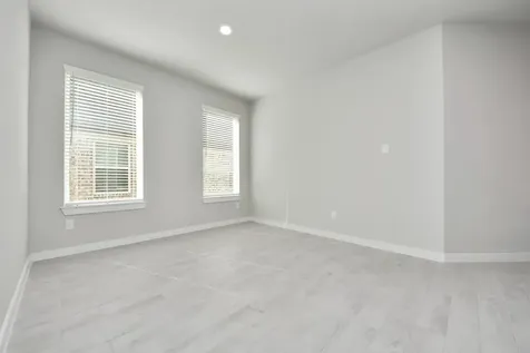 18623 Serapis Street Fresno TX 77545