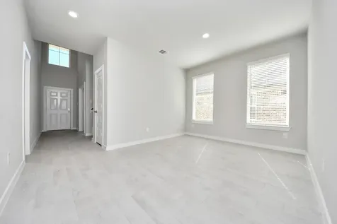 18623 Serapis Street Fresno TX 77545