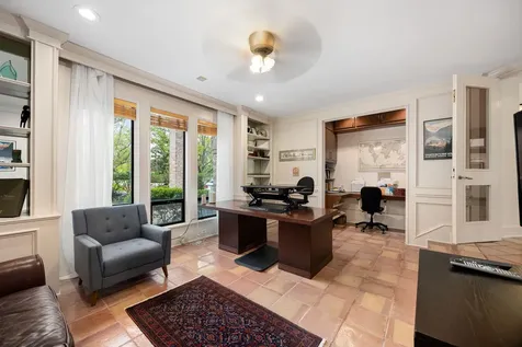 19823 Sunbridge Lane Houston TX 77094