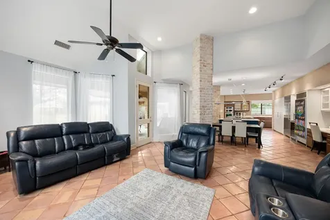 19823 Sunbridge Lane Houston TX 77094