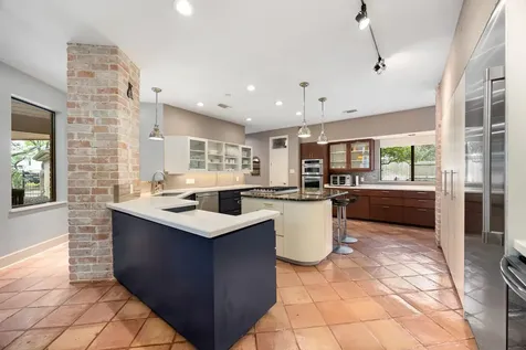 19823 Sunbridge Lane Houston TX 77094