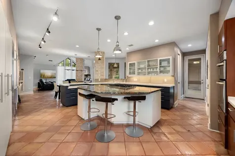19823 Sunbridge Lane Houston TX 77094