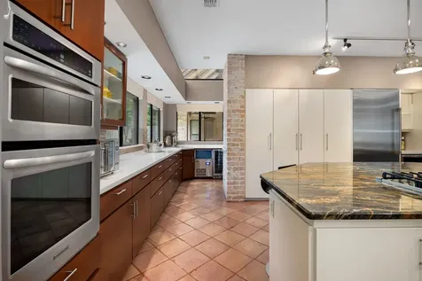 19823 Sunbridge Lane Houston TX 77094