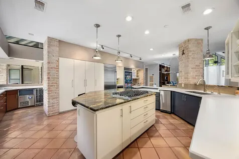 19823 Sunbridge Lane Houston TX 77094