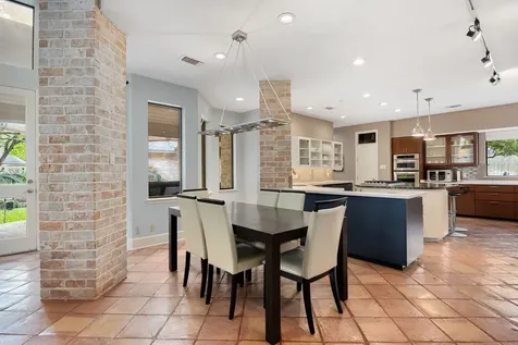 19823 Sunbridge Lane Houston TX 77094