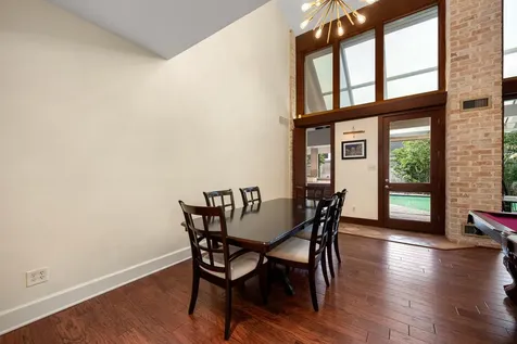 19823 Sunbridge Lane Houston TX 77094