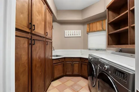 19823 Sunbridge Lane Houston TX 77094