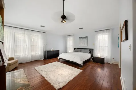 19823 Sunbridge Lane Houston TX 77094