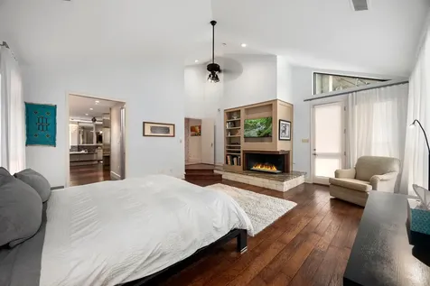 19823 Sunbridge Lane Houston TX 77094