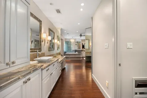 19823 Sunbridge Lane Houston TX 77094