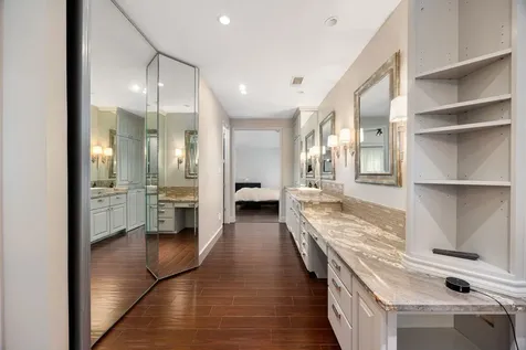 19823 Sunbridge Lane Houston TX 77094
