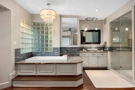 19823 Sunbridge Lane Houston TX 77094