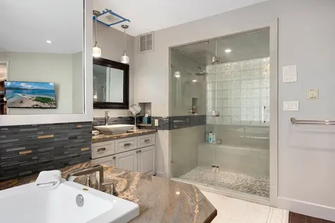 19823 Sunbridge Lane Houston TX 77094