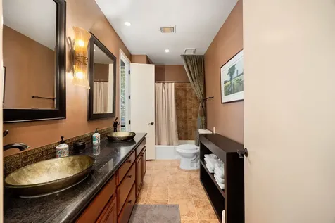 19823 Sunbridge Lane Houston TX 77094