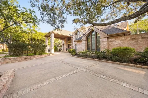 19823 Sunbridge Lane Houston TX 77094