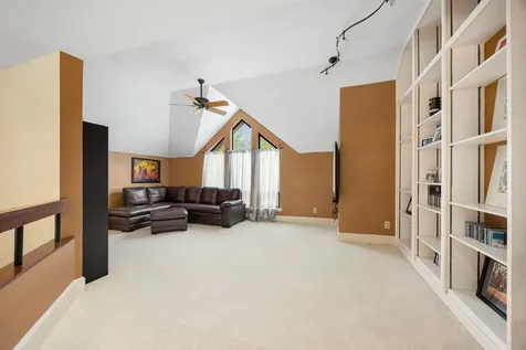 19823 Sunbridge Lane Houston TX 77094