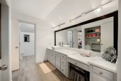 19823 Sunbridge Lane Houston TX 77094
