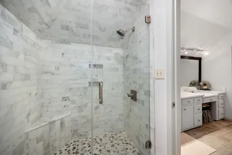 19823 Sunbridge Lane Houston TX 77094