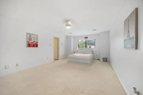 19823 Sunbridge Lane Houston TX 77094