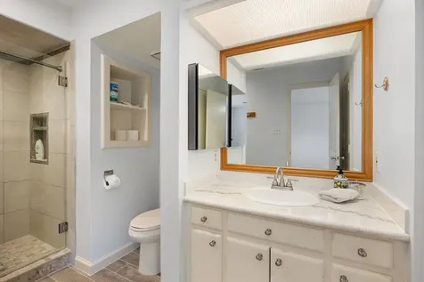 19823 Sunbridge Lane Houston TX 77094