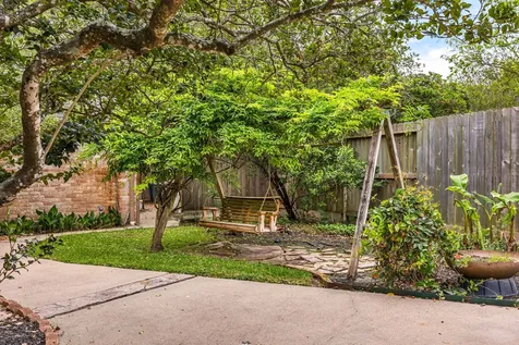 19823 Sunbridge Lane Houston TX 77094