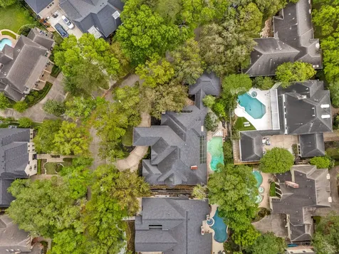 19823 Sunbridge Lane Houston TX 77094