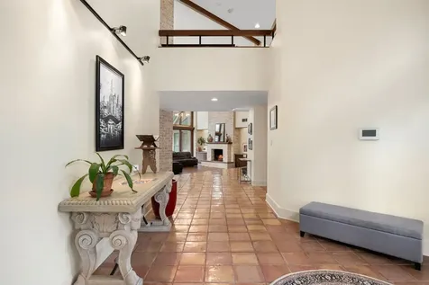 19823 Sunbridge Lane Houston TX 77094
