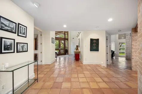 19823 Sunbridge Lane Houston TX 77094