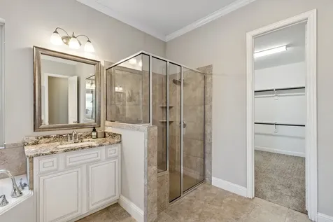 1619 Dove Ridge Drive Katy TX 77493